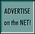 [Advertise on the Net!]