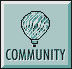 [Community]