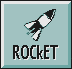 [ROCkET]