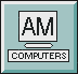 [AM Computers]