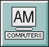 [AM 
Computers]
