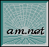 [am.net]
