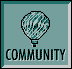 [Community]