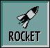 [ROCkET]