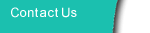 am.net | Technical Support for our Internet Services | - Leading Edge ...