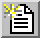 3m.gif