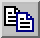 3n.gif