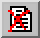 3o.gif