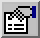 3p.gif