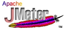 Apache JMeter